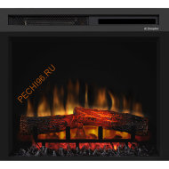 Электрический очаг Dimplex XHD23L-INT