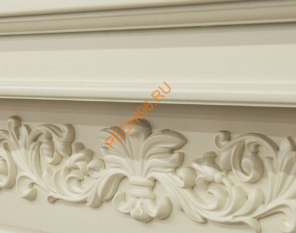 Электрокамин InterFlame Монте с очагом Panoramic 28 LED FX Электрокамин InterFlame Монте с очагом Panoramic 28 LED FX