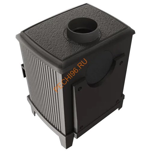 Печь-камин KRATKI Koza/K11