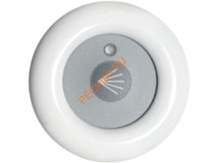 Кнопка для парогенераторов HELO On/Off Кнопка для парогенераторов HELO On/Off