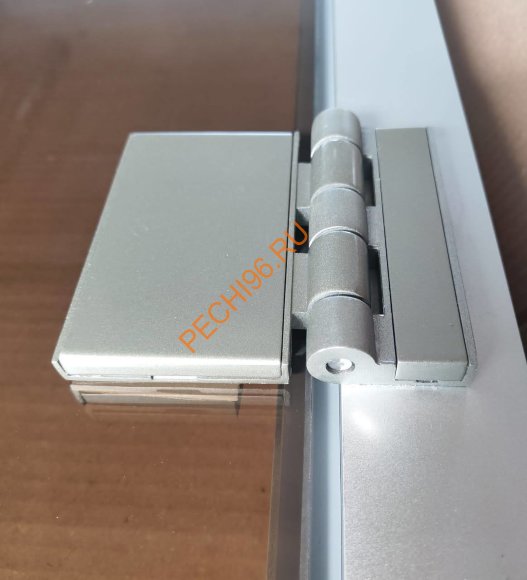 Дверь в хамам стеклянная Арта Престиж ВР Бронза, коробка алюминий с порогом Дверь в хамам стеклянная Арта Престиж ВР Бронза, коробка алюминий с порогом