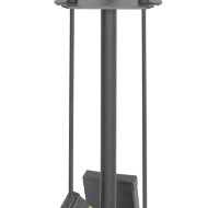 Каминный набор Везувий N210