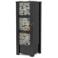 Электрическая печь КОСТЁР GeoS Quadro Fast 9