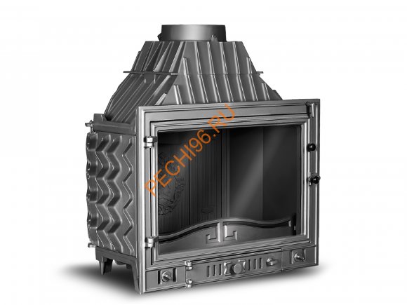 Каминная топка Kaw-Met W3 Каминная топка Kaw-Met W3