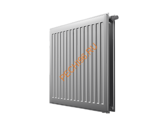 Радиатор панельный Royal Thermo VENTIL HYGIENE VH20-300-800 Silver Satin