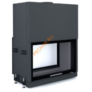 Каминная топка Stav DF 1500G