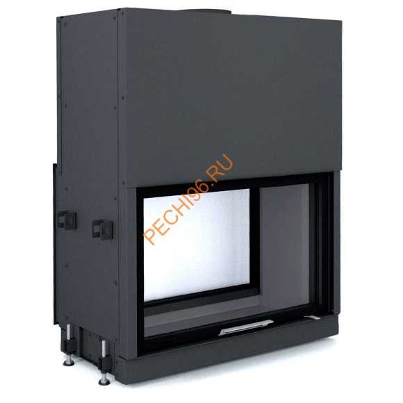 Каминная топка Stav DF 1500G