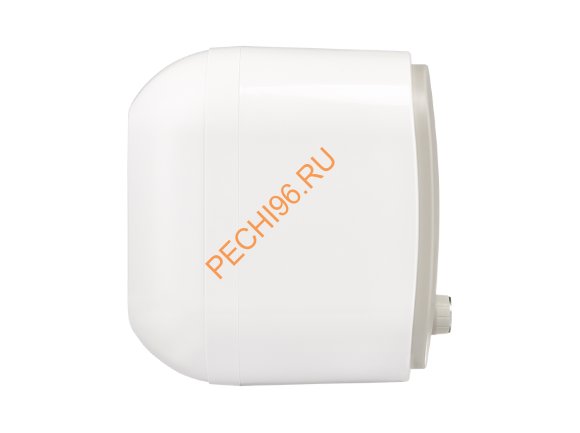 Водонагреватель Electrolux EWH 10 Q-bic U