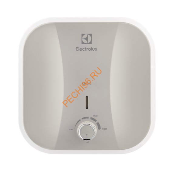 Водонагреватель Electrolux EWH 10 Q-bic O