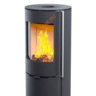Печь-камин АСТОВ R1.0