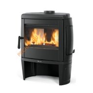 Печь-камин La Nordica TAHITI EPS