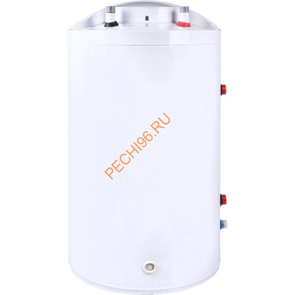 Бойлер косвенного нагрева Stout SWH-100, 100 литров, напольный