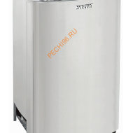 Электрическая печь HARVIA Club K11G