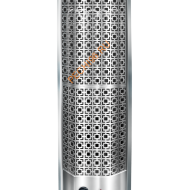 Электрическая печь УМТ Дельта ЭКМ-9П