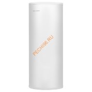 Бойлер косвенного нагрева Royal Thermo AQUATEC Eco EF200 напольный