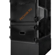 Котел угольный FACI BLACK 455 Classico