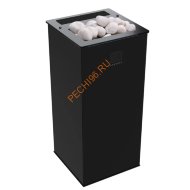 Электрическая печь Sangens W20G