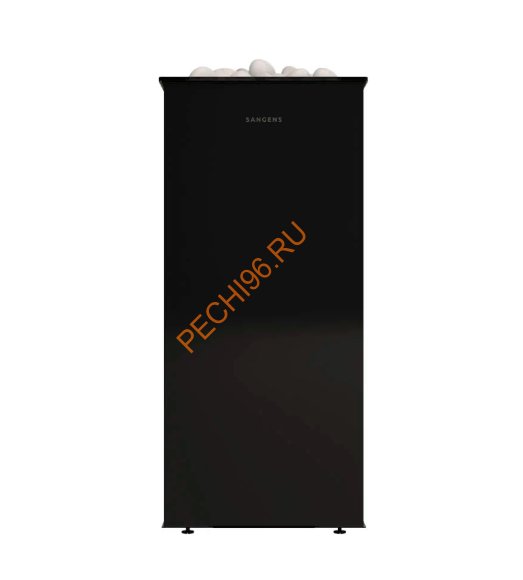 Электрическая печь Sangens W12G