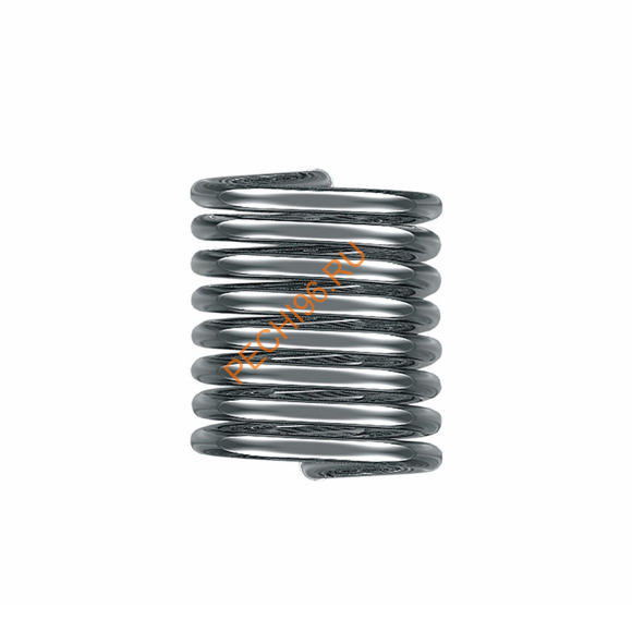 Водонагреватель Metalac Bojler Taurus MAX 200 2i E