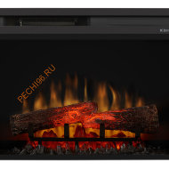 Электрический очаг Dimplex XHD26L-INT