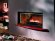 Дровяной камин CHAZELLES Antalya с топкой D1000