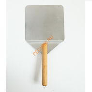 Лопатка для выпечки Барбекю центр