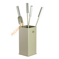 Каминный набор Comex 70.516 QS