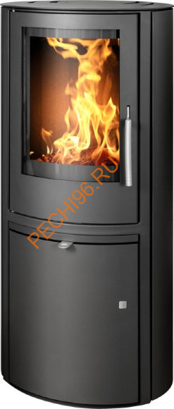 Печь-камин ABX Reno