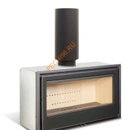 Каминная топка ROCAL Arc 80 plus 180