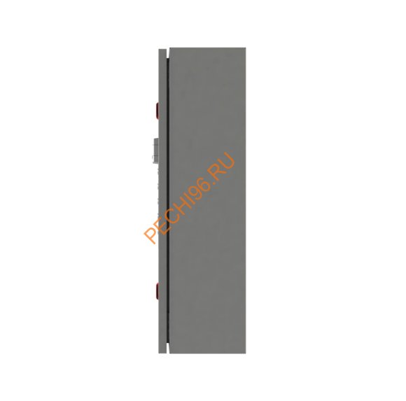 Система управления для бани и сауны Sangens Panel System 2M Pro Система управления для бани и сауны Sangens Panel System 2M Pro