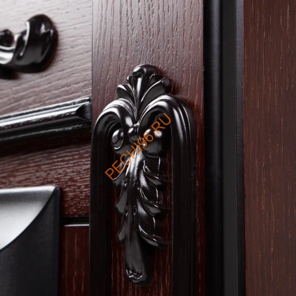 Электрокамин RealFlame Anita AO с очагом Fobos Lux BL Электрокамин RealFlame Anita AO с очагом Fobos Lux BL