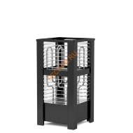 Электрическая печь КОСТЁР GeoS Quadro Soft 6