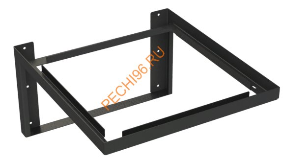 Стеновой кронштейн Grill'D Oblivion 30