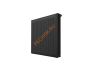 Радиатор панельный Royal Thermo VENTIL COMPACT VC33-500-900 Noir Sable