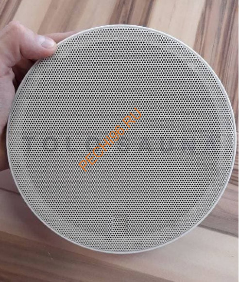 Комплект акустической системы Steamtec TOLO Music system для бани, сауны, хамама Комплект акустической системы Steamtec TOLO Music system для бани, сауны, хамама