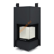 Каминная топка Stav CF 460W