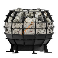 Электрическая печь Премьера Фауна 30 кВт