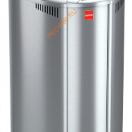 Электрическая печь HARVIA Forte AFB9 Steel