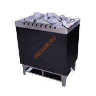 Электрическая печь Lang SAUNA-therm Тип 84 GSK, 24 кВт