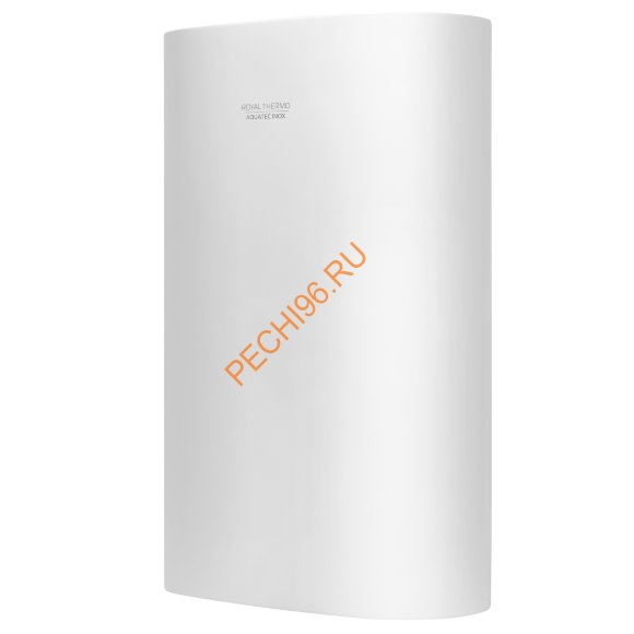 Бойлер косвенного нагрева Royal Thermo AQUATEC Eco EW100 настенный