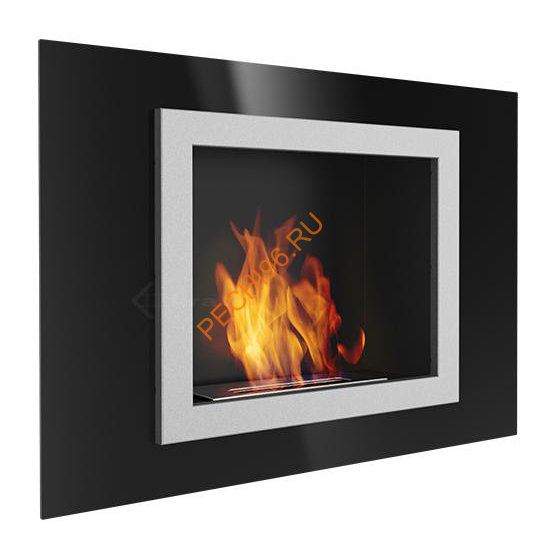 Биокамин Oskar