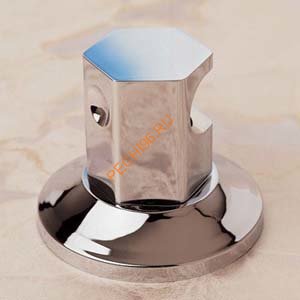 Форсунка выпуска пара HELO Steam nozzle Форсунка выпуска пара HELO Steam nozzle