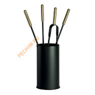 Каминный набор Comex 10.615 OS