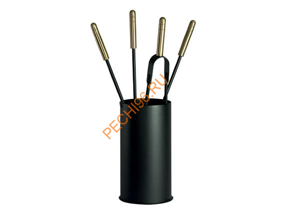 Каминный набор Comex 10.615 OS