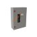 Система управления для бани и сауны Sangens Panel System 2M Pro