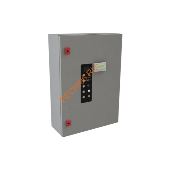 Система управления для бани и сауны Sangens Panel System 2M Pro Система управления для бани и сауны Sangens Panel System 2M Pro