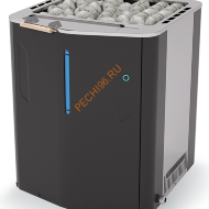 Электрическая печь Теплодар SteamGross-3 16кВт