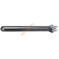 ТЭНБ-9-G1 1/2 "- Ч