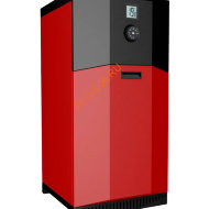 Газовый котел Лемакс Prestige 16