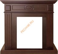 Портал декоративный Electrolux Bianco Classic